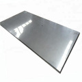 Wholesale Metal Plate 2205 3mm 2mm 316l 321 310s 409 304 Stainless Steel Prices Sheets aisi jis Certification